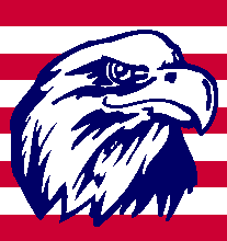 I'm Proud to be an American!