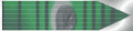 Kreative Solutions Computer tutoring and Web page design